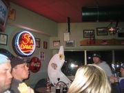 OTFL Gallery Image